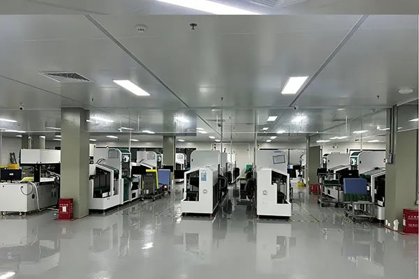 2-Wire / 4-Wire Tester