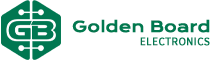 Golden Board Electronics/RJX Group 